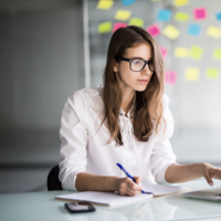 La técnica de los 15 minutos que recomienda Stanford para ser más productivos y tener éxito en el trabajo (y cómo aplicarla correctamente)