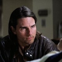 Tom Cruise escribió el famoso monólogo de 'Magnolia', la mejor película de toda su carrera: "Esto es Mackey para mí" 