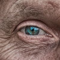 Hay esperanza para las tiendas con historia de tu ciudad 