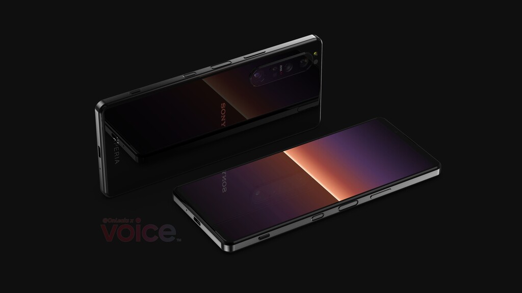 Sony renovará sus móviles Xperia a mediados de abril: la marca confirma su próximo evento