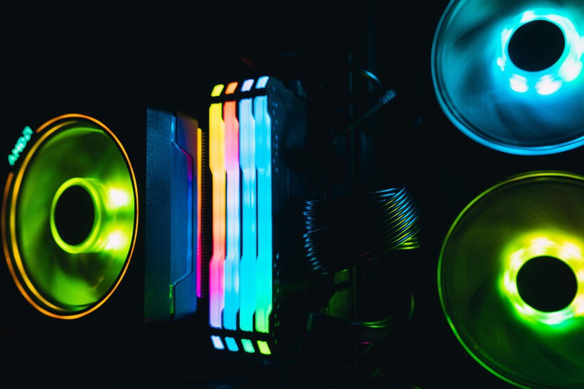 Timothy Dykes Dkpl 2xet9a Unsplash