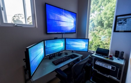 Un nuevo fallo de seguridad podría poner en peligro tu PC