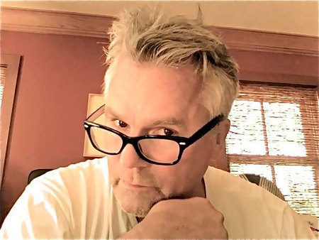 Richard-Dean-Anderson