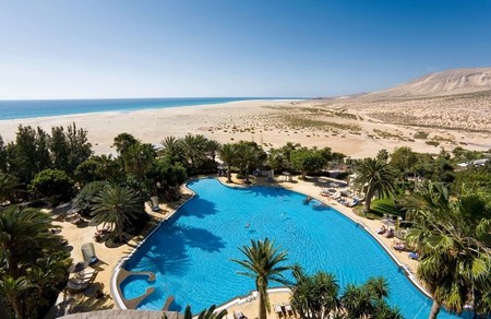 Fuerteventura3