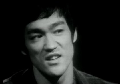 El anuncio de Bruce Lee hizo aumentar las ventas del BMW X3 en un 73%