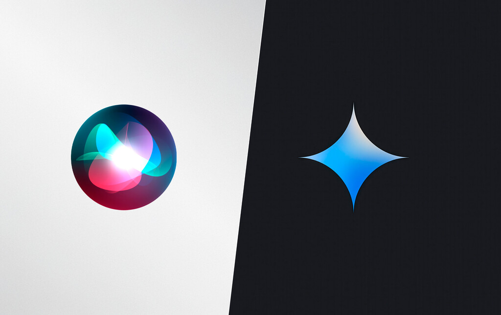 Comparar la IA de Apple con ChatGPT o Claude es un