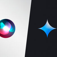 Podríamos comparar la nueva IA de Apple con Claude o con ChatGPT. Estaríamos cometiendo un grave error