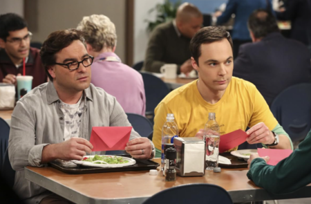 Captura De Pantalla 2025 08 07 184750