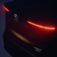 El próximo SUV híbrido de Toyota compartirá base con el nuevo Yaris y tendrá tracción total: lo conoceremos en el Salón de Ginebra