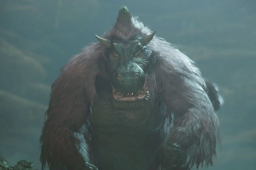 C mo Derrotar A Congalala En Monster Hunter Wilds Todos Sus Ataques Y 