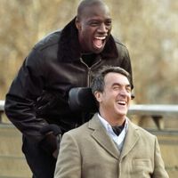 "He pasado más de tres años entrevistando a amigos y expertos sobre qué funciona en la amistad. Esto es lo que ha aprendido." 