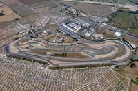 Superbikes Francia 2010: una última carrera para el espectáculo