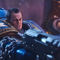 El nuevo juego de Warhammer dice no a los micropagos y sí a darnos contenido sin filtro. Space Marine 2 detalla su campaña masiva y modos online