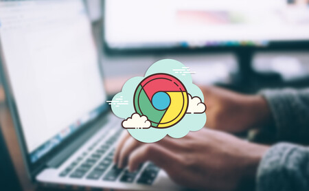 Chrome 86 llega con un gran ahorro de batería a portátiles e importantes funciones de privacidad