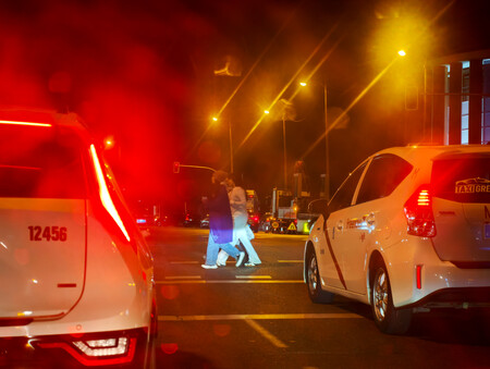 Leitzphone Powered By Xiaomi