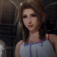 Crisis Core FFVII Reunion - cómo construir todos los carritos de flores y obtener el trofeo "Una Midgar llena de flores" 