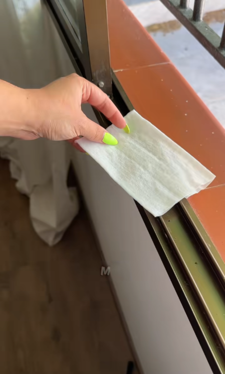 Screenshot 2025 12 05t103047 098