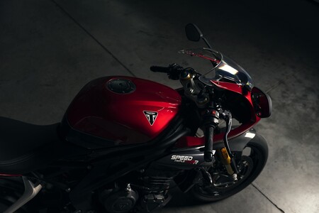 Triumph Speed Triple 1200 Rr 2021 053