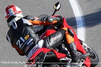 Todo lo que necesitas saber sobre fabricación de monos de moto a medida de la mano de AG10Moto