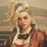 ¿Cuántas horas dura Monster Hunter Wilds? Esta es la duración para completarlo al 100% 