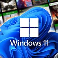 La retrocompatibilidad de Xbox llega a PC para poder jugar los clásicos en 4K: así funciona XBOX Backward Compatibility 