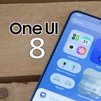 One UI 8 aterriza en España para los móviles Samsung. Estos son los primeros pasos para actualizar cuando te llegue Android 16