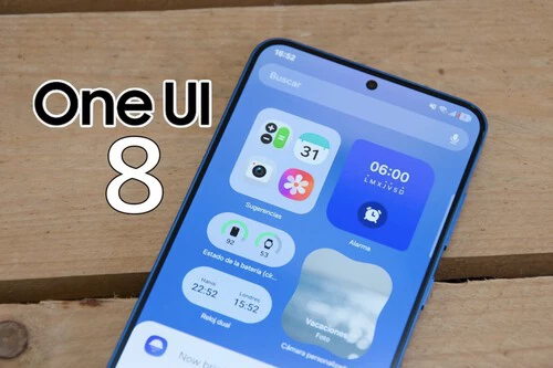 Captura De Pantalla 2025 09 18 A Las 8 51 15