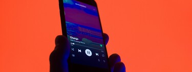 Spotify lleva años diseñando al oyente perfecto para la música hecha por IA. Y ahora se ha encontrado con un problema