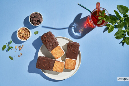 Maxibon