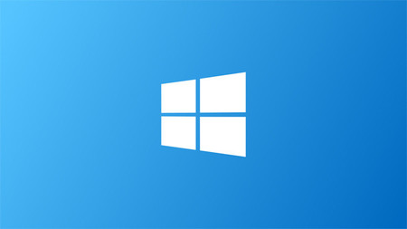 Sigue con Xataka Windows las presentaciones de hoy de Microsoft y Nokia