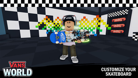 Códigos de Roblox gratis para abril 2022: todos los promocode gratuitos