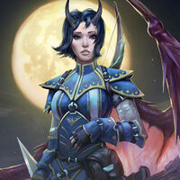 Owlcat Games intentó crear los mejores romances de los videojuegos RPG y casi nos meten en la cama con tres caníbales