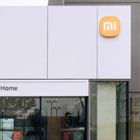 Hoy hace 8 años que Xiaomi España abrió sus puertas, y lo celebra con su mejor cuota de mercado