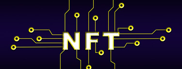 Los NFT en los videojuegos: riesgos y oportunidades de una tecnología que llega ¿para quedarse?