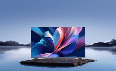 Xiaomi Tv A Pro