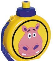 Retirado el último número de "Ser padres hoy"