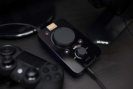 Instrucciones para conectar Discord a tu Xbox One y PS4 15 Automóvil club británico
