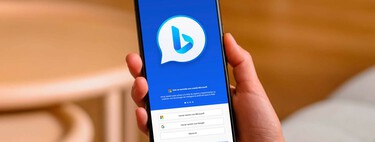 A ChatGPT no hay quien lo pare, ahora está en tu teclado: Microsoft lo introduce en SwiftKey con Bing  