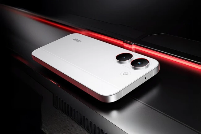 POCO X8 Pro