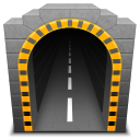 Shimo, un acceso fácil a tus VPNs en Mac