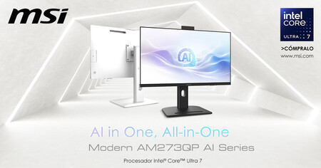 Modern Am273qp 1200 X 628 Px