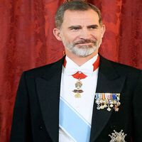 Lo que nos cuesta a los españoles la monarquía y la comparación con otras monarquías europeas  