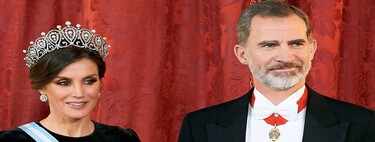 Lo que nos cuesta a los españoles la monarquía y la comparación con otras monarquías europeas  