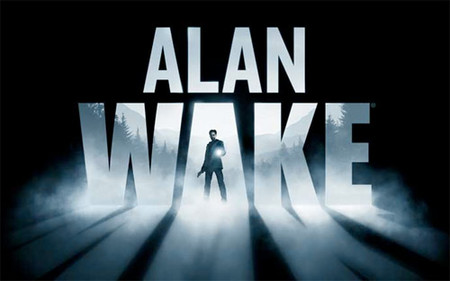 'Alan Wake' contará con un doblaje al castellano de primer nivel
