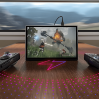 Steam suma otro tanto frente a Microsoft. La "nueva" portátil de Lenovo abandona Windows 11 y estas son sus especificaciones 