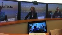 Videoconferencia en la pyme, ¿por qué no sabemos aprovechar sus ventajas? 