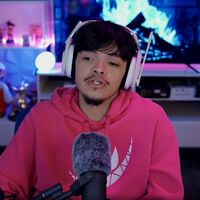 "Yo solo dije la verdad". Twitch se ha enfadado con Komanche y Auronplay y Rubius se han visto afectados 