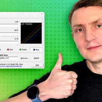Uma dica clara para todos os usuários do Windows: com uma ferramenta gratuita, posso "trapacear" com o toque de um botão e melhorar meu uso diário do PC 