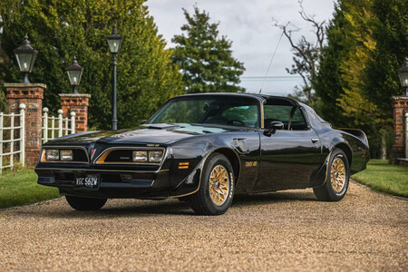 Transam