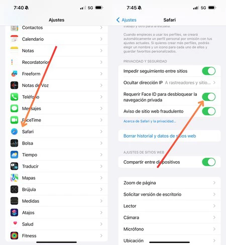 無題のデザイン 2023 10 04t074725 911